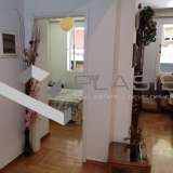  (For Sale) Residential Floor Apartment || Athens Center/Athens - 72 Sq.m, 2 Bedrooms, 110.000€ Athens 7941459 thumb8
