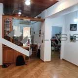  (For Sale) Residential Floor Apartment || Athens Center/Athens - 72 Sq.m, 2 Bedrooms, 110.000€ Athens 7941459 thumb0