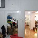  (For Sale) Residential Floor Apartment || Athens Center/Athens - 72 Sq.m, 2 Bedrooms, 110.000€ Athens 7941459 thumb5