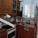  (For Sale) Residential Floor Apartment || Athens Center/Athens - 72 Sq.m, 2 Bedrooms, 110.000€ Athens 7941459 thumb2