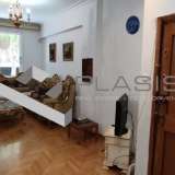  (For Sale) Residential Floor Apartment || Athens Center/Athens - 72 Sq.m, 2 Bedrooms, 110.000€ Athens 7941459 thumb1