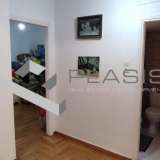  (For Sale) Residential Floor Apartment || Athens Center/Athens - 72 Sq.m, 2 Bedrooms, 110.000€ Athens 7941459 thumb4