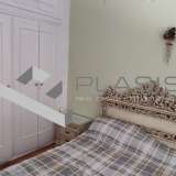  (For Sale) Residential Floor Apartment || Athens Center/Athens - 72 Sq.m, 2 Bedrooms, 110.000€ Athens 7941459 thumb7