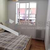  (For Sale) Residential Floor Apartment || Athens Center/Athens - 72 Sq.m, 2 Bedrooms, 110.000€ Athens 7941459 thumb6