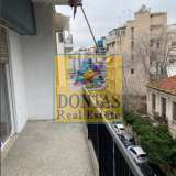  (For Sale) Residential Apartment || Athens Center/Athens - 124 Sq.m, 2 Bedrooms, 370.000€ Athens 8141046 thumb5