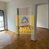  (For Sale) Residential Apartment || Athens Center/Athens - 124 Sq.m, 2 Bedrooms, 370.000€ Athens 8141046 thumb3