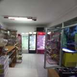  Miete , Shop 22 m2 Serres 8141460 thumb1