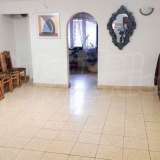  Furnished house with large garden for rent in Evksinograd area Varna city 6341462 thumb31
