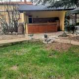  Сдается меблированный дом с большим садом в районе Евксинограда. Варна 6341462 thumb38