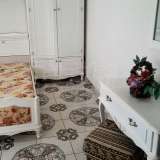  Furnished house with large garden for rent in Evksinograd area Varna city 6341462 thumb6