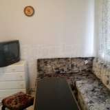  Furnished house with large garden for rent in Evksinograd area Varna city 6341462 thumb8