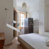  (For Sale) Commercial Hotel || Athens Center/Athens - 1.074 Sq.m, 2.200.000€ Athens 7541472 thumb0