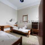  (For Sale) Commercial Hotel || Athens Center/Athens - 1.074 Sq.m, 2.200.000€ Athens 7541472 thumb6