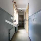  (For Sale) Commercial Hotel || Athens Center/Athens - 1.074 Sq.m, 2.200.000€ Athens 7541472 thumb2