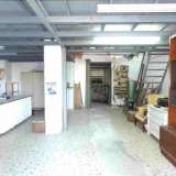  (For Sale) Commercial Commercial Property || Athens South/Agios Dimitrios - 223 Sq.m, 110.000€ Athens 7641478 thumb1