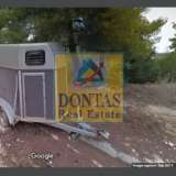  (For Sale) Land Plot || East Attica/Stamata - 1.120 Sq.m, 400.000€ Athens 8141048 thumb1