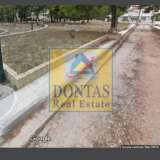  (For Sale) Land Plot || East Attica/Stamata - 1.120 Sq.m, 400.000€ Athens 8141048 thumb0