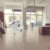  (For Sale) Commercial Commercial Property || Athens Center/Dafni - 124 Sq.m, 112.000€ Athens 7541481 thumb5