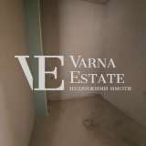   Varna 8041483 thumb8