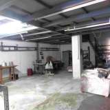  (For Sale) Commercial Small Industrial Area || Athens South/Agios Dimitrios - 223 Sq.m, 110.000€ Athens 7641485 thumb2