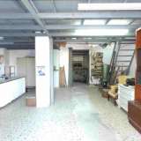  (For Sale) Commercial Small Industrial Area || Athens South/Agios Dimitrios - 223 Sq.m, 110.000€ Athens 7641485 thumb1