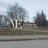   Varna city 8041485 thumb7