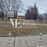   Varna city 8041485 thumb10