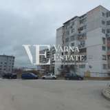   Varna city 8041485 thumb8