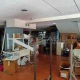  (For Rent) Commercial Commercial Property || Athens South/Agios Dimitrios - 340 Sq.m, 2.800€ Athens 7941487 thumb6