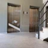  (For Rent) Commercial Commercial Property || Athens South/Agios Dimitrios - 340 Sq.m, 2.800€ Athens 7941487 thumb3
