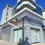  (For Rent) Commercial Commercial Property || Athens South/Agios Dimitrios - 340 Sq.m, 2.800€ Athens 7941487 thumb0
