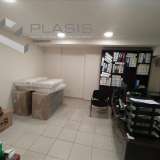  (For Rent) Commercial Building || Athens South/Elliniko - 1.015 Sq.m, 15.000€ Athens 7541489 thumb3