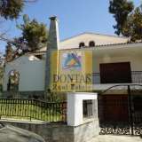  (For Sale) Residential Detached house || Athens North/Ekali - 550 Sq.m, 5 Bedrooms, 825.000€ Athens 8141049 thumb0