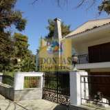  (For Sale) Residential Detached house || Athens North/Ekali - 550 Sq.m, 5 Bedrooms, 825.000€ Athens 8141049 thumb2