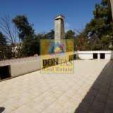  (For Sale) Residential Detached house || Athens North/Ekali - 550 Sq.m, 5 Bedrooms, 825.000€ Athens 8141049 thumb13