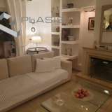  (For Sale) Residential Apartment || Athens South/Mosxato - 110 Sq.m, 2 Bedrooms, 340.000€ Athens 7541491 thumb1