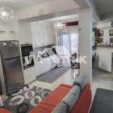 Apartment_59_Thessaloniki_-_Center_40_Ekklisies_-_Evaggelistria_Ω18153_03_slideshow.jpg