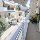 Apartment_59_Thessaloniki_-_Center_40_Ekklisies_-_Evaggelistria_Ω18153_10_slideshow.jpg