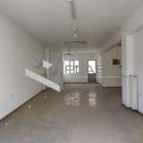  (For Sale) Commercial Office || Athens Center/Athens - 107 Sq.m, 295.000€ Athens 7541497 thumb2