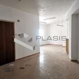  (For Sale) Commercial Office || Athens Center/Athens - 107 Sq.m, 295.000€ Athens 7541497 thumb4