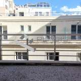  (For Sale) Commercial Office || Athens Center/Athens - 107 Sq.m, 295.000€ Athens 7541497 thumb0