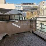  (For Sale) Commercial Office || Athens Center/Athens - 107 Sq.m, 295.000€ Athens 7541497 thumb1