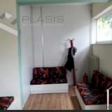  (For Rent) Commercial Commercial Property || Athens North/Vrilissia - 185 Sq.m, 1.600€ Athens 7541503 thumb1