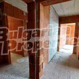  Small building with only 17 apartments in Karpuzitsa district Sofia city 7541505 thumb8