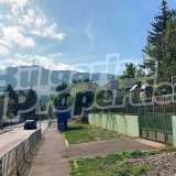  Small building with only 17 apartments in Karpuzitsa district Sofia city 7541505 thumb23