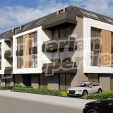  Small building with only 17 apartments in Karpuzitsa district Sofia city 7541505 thumb0