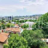  Small building with only 17 apartments in Karpuzitsa district Sofia city 7541505 thumb14