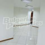  Offices in class A business center in the center of Plovdiv Plovdiv city 7541506 thumb1