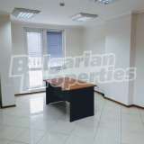  Offices in class A business center in the center of Plovdiv Plovdiv city 7541506 thumb0