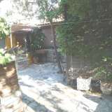  For Sale - (€ 0 / m2), House 113 m2 Athens 8141509 thumb3